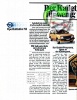 Opel 1981 4-a.jpg